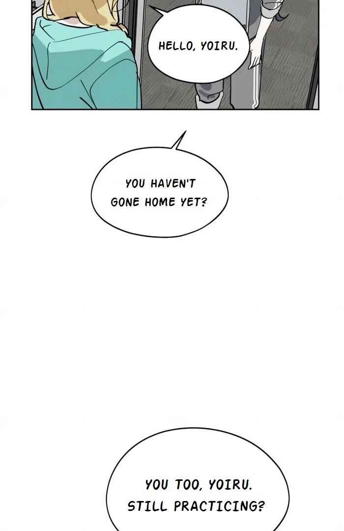 Oneul ui Hanyoil eun Yeojada Chapter 36 - Page 62
