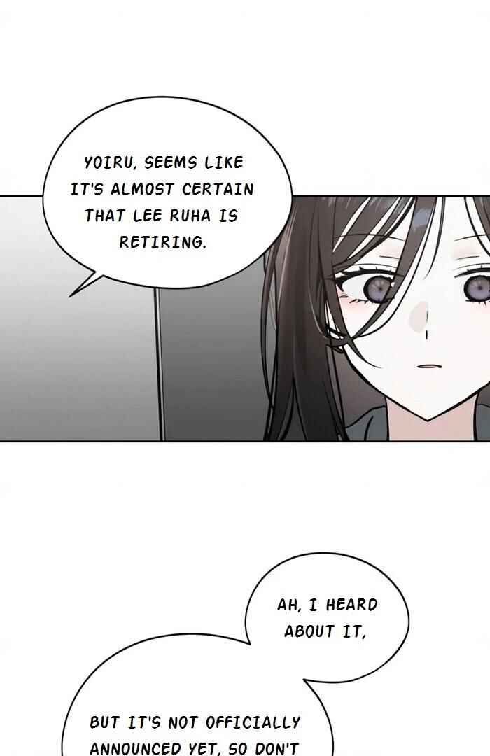 Oneul ui Hanyoil eun Yeojada Chapter 36 - Page 66