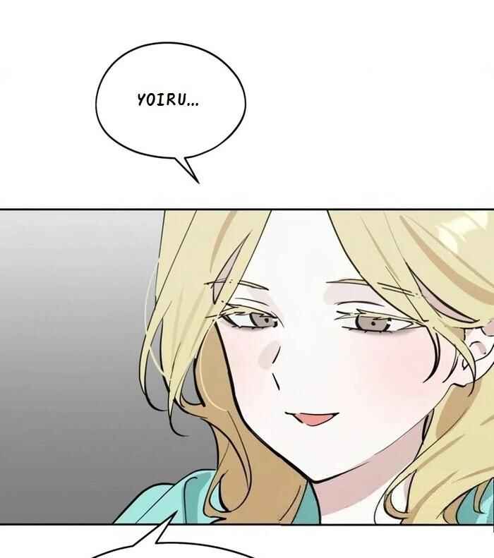 Oneul ui Hanyoil eun Yeojada Chapter 36 - Page 68