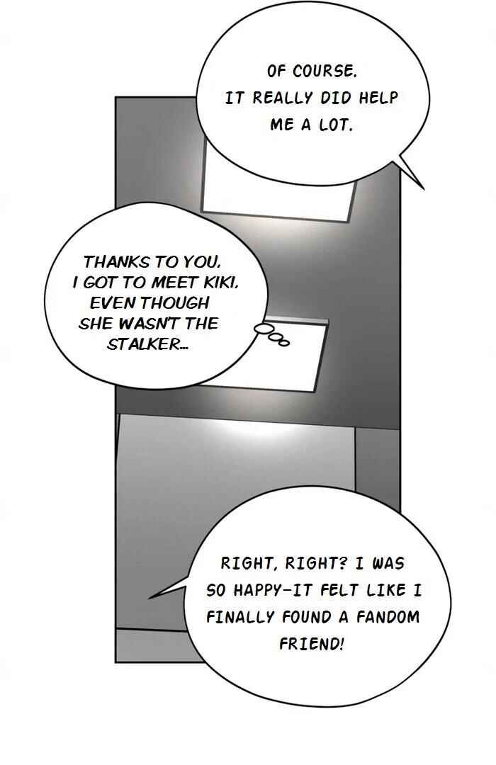 Oneul ui Hanyoil eun Yeojada Chapter 36 - Page 70