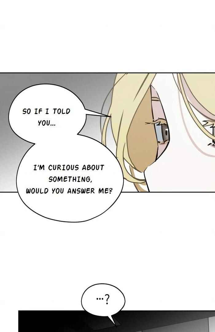 Oneul ui Hanyoil eun Yeojada Chapter 36 - Page 71