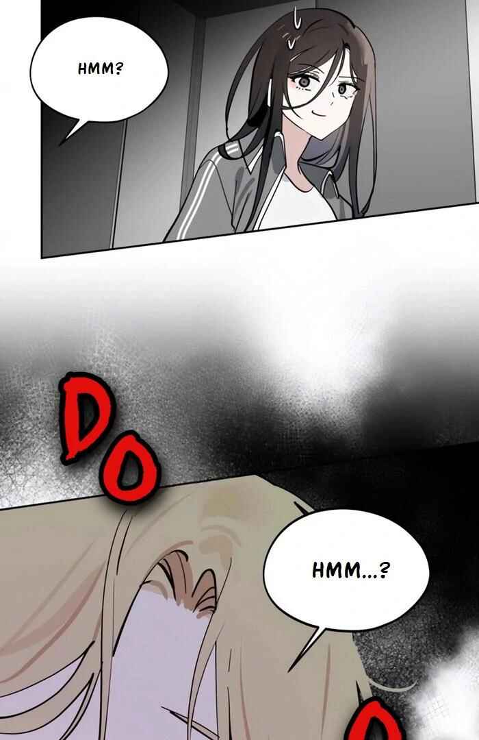 Oneul ui Hanyoil eun Yeojada Chapter 36 - Page 72