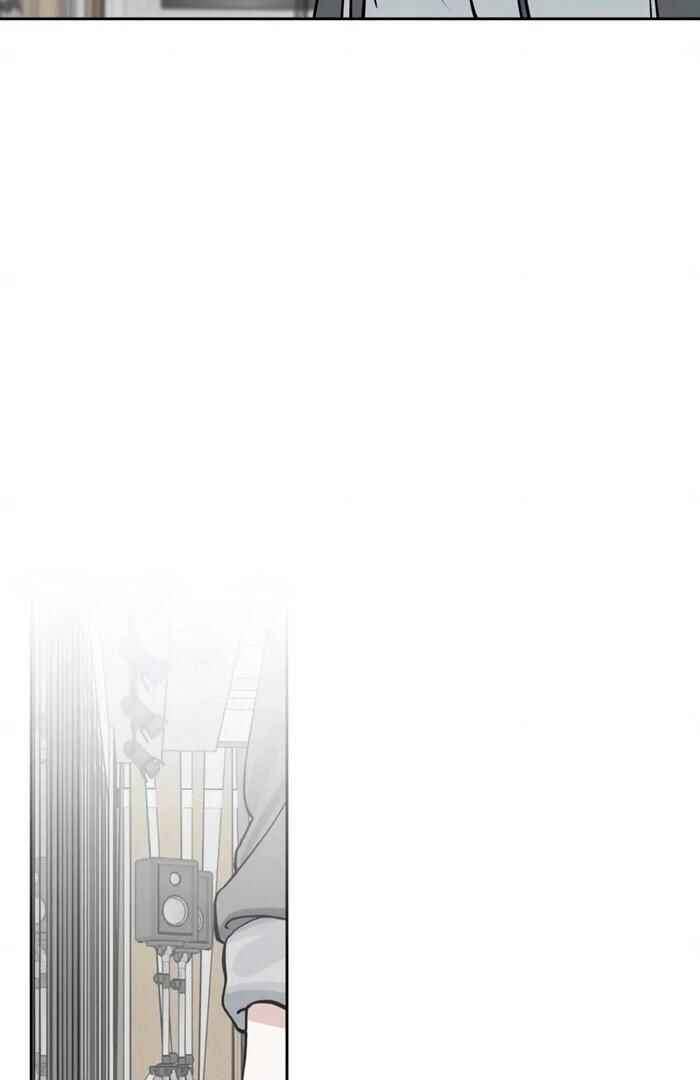 Oneul ui Hanyoil eun Yeojada Chapter 36 - Page 8