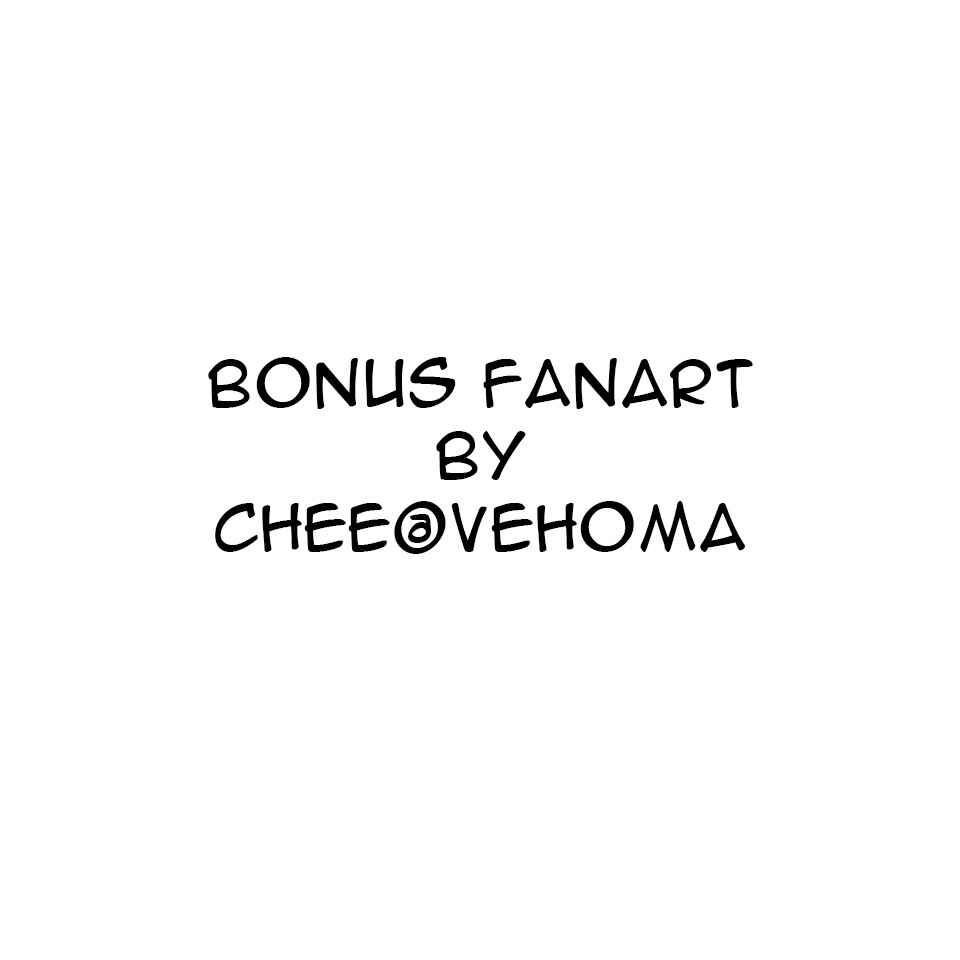 Masturbation Count Chapter ? - Page 7
