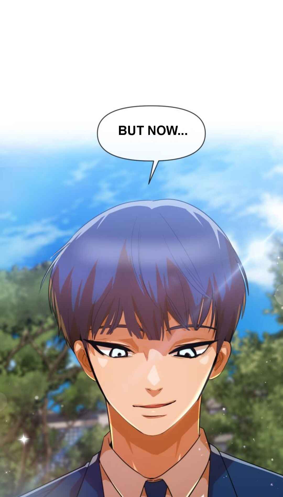 Random Chat Chapter 290 - Page 2