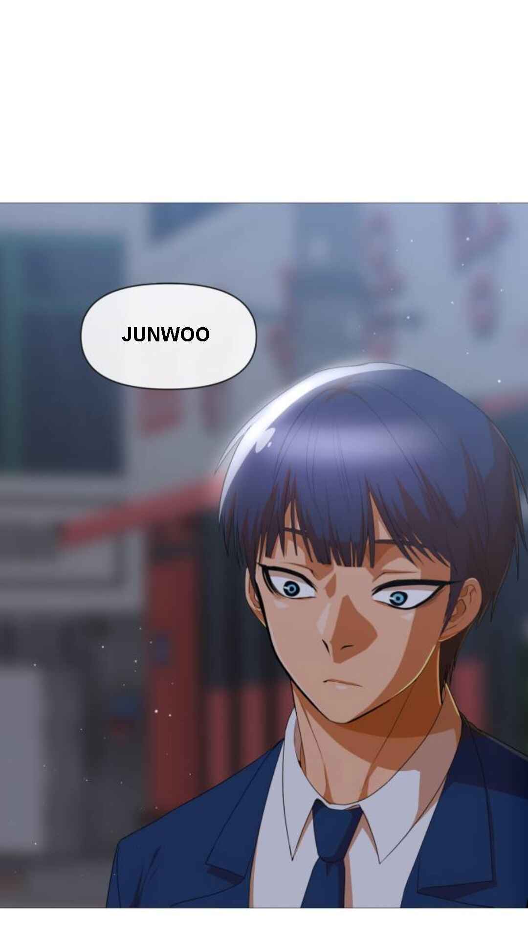 Random Chat Chapter 290 - Page 41