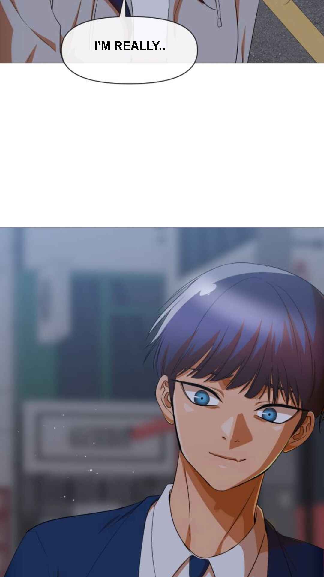 Random Chat Chapter 290 - Page 47