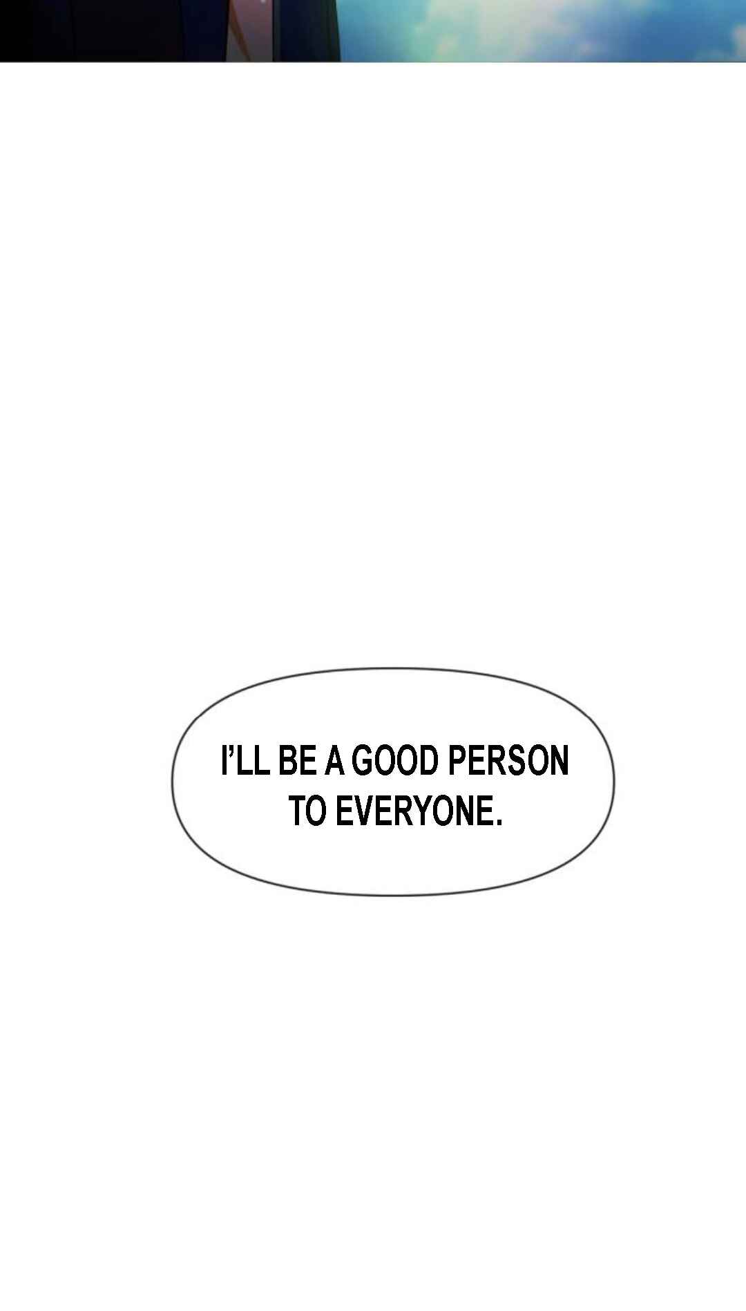 Random Chat Chapter 290 - Page 6