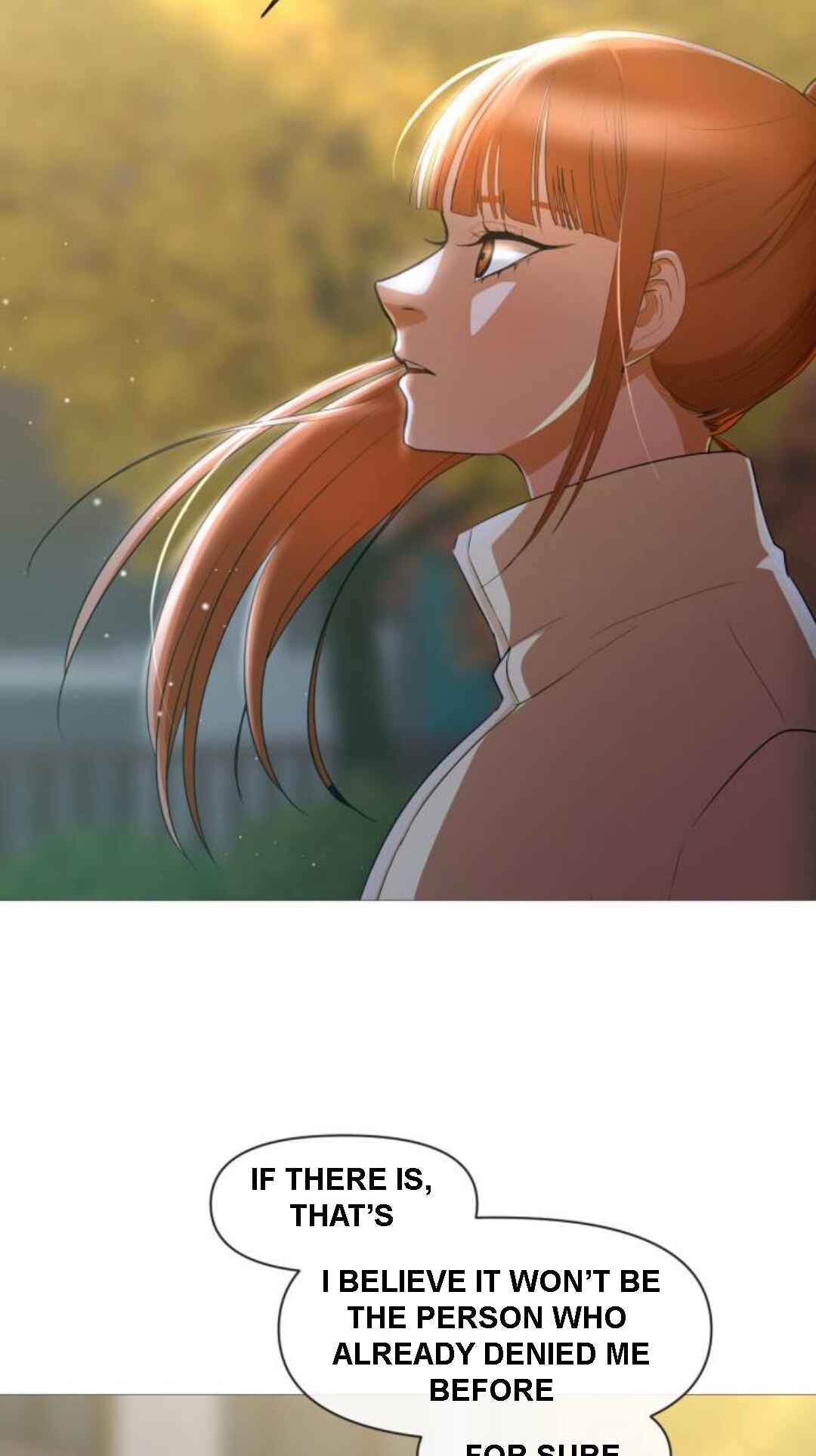 Random Chat Chapter 290 - Page 71