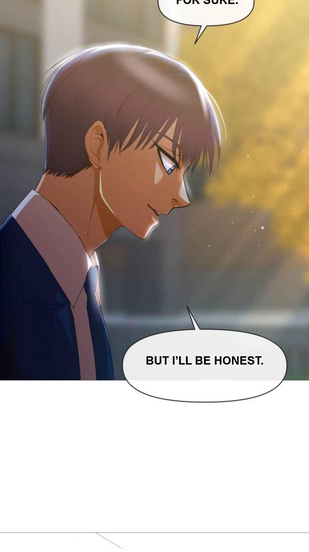 Random Chat Chapter 290 - Page 72
