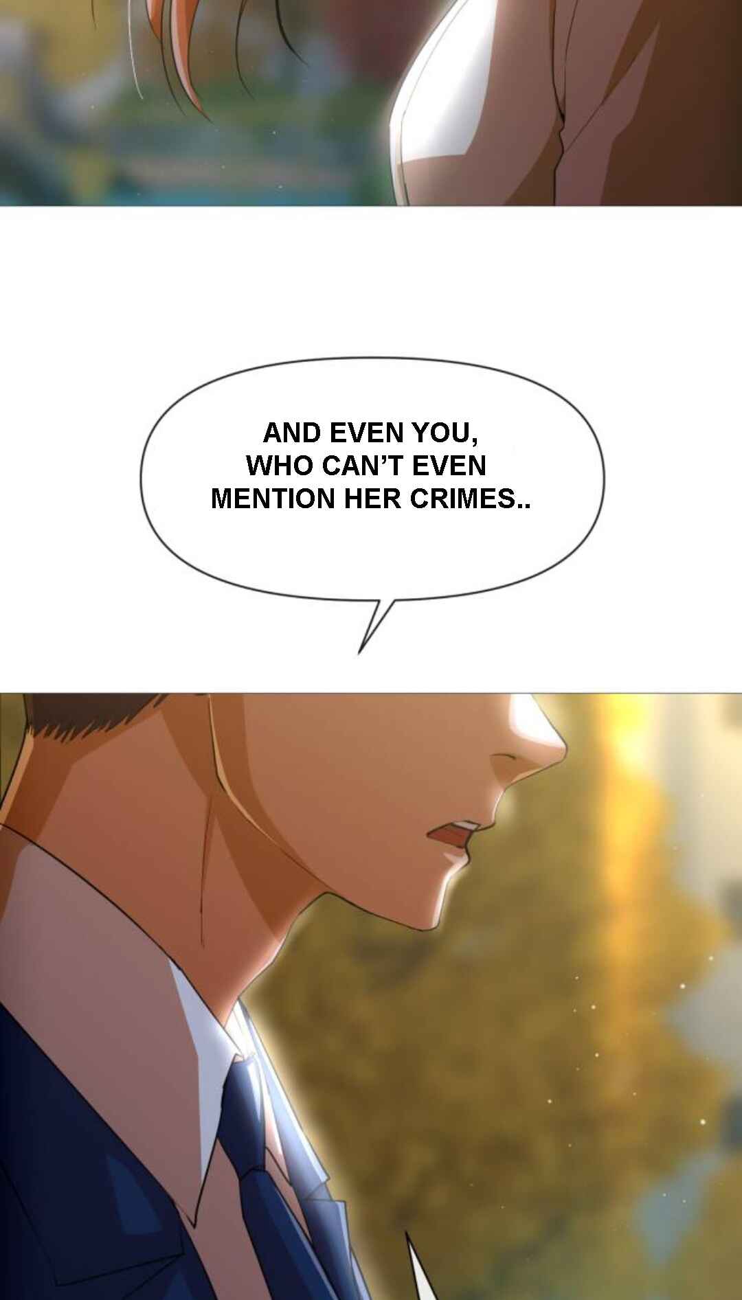 Random Chat Chapter 290 - Page 78