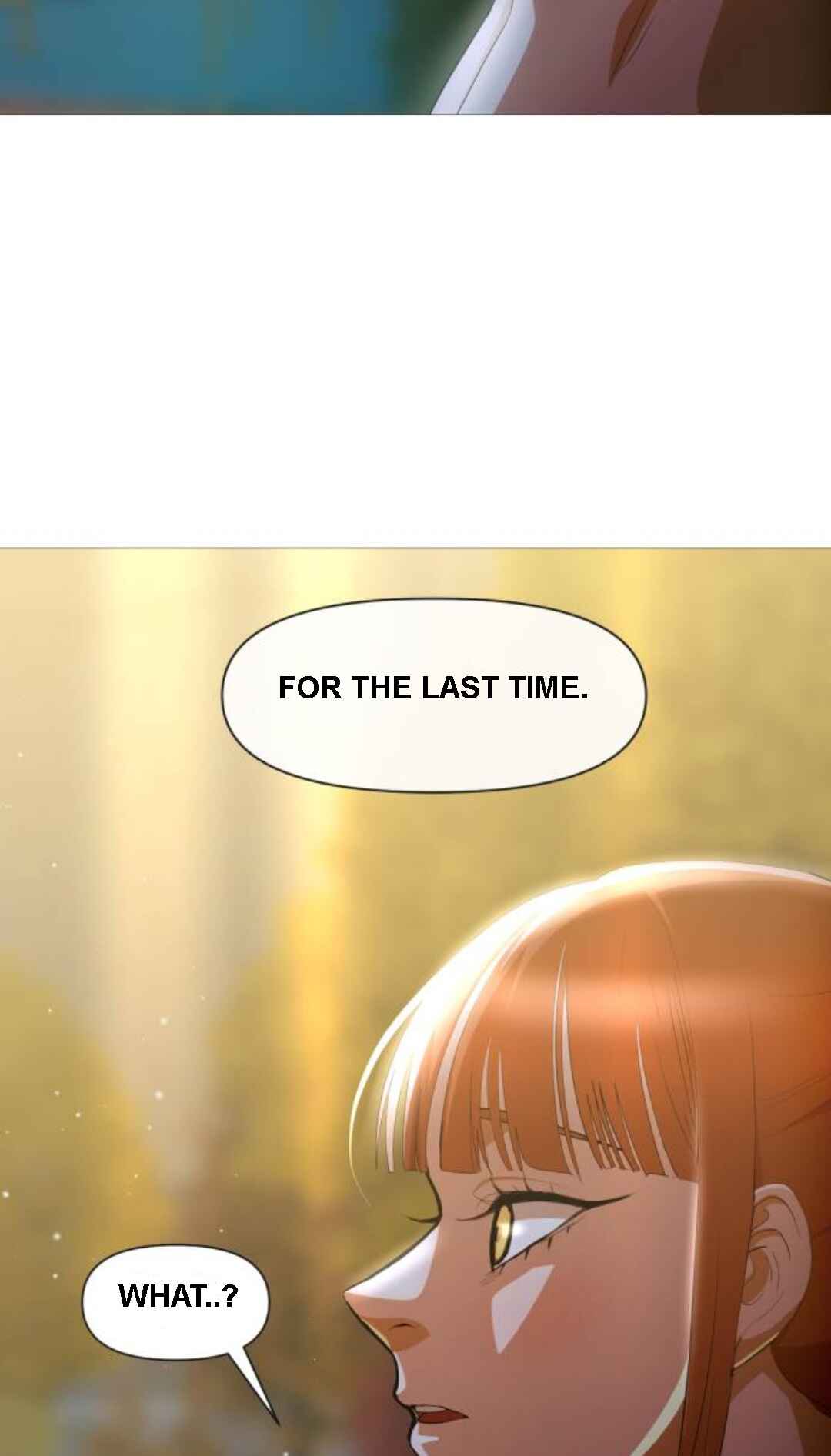Random Chat Chapter 290 - Page 80
