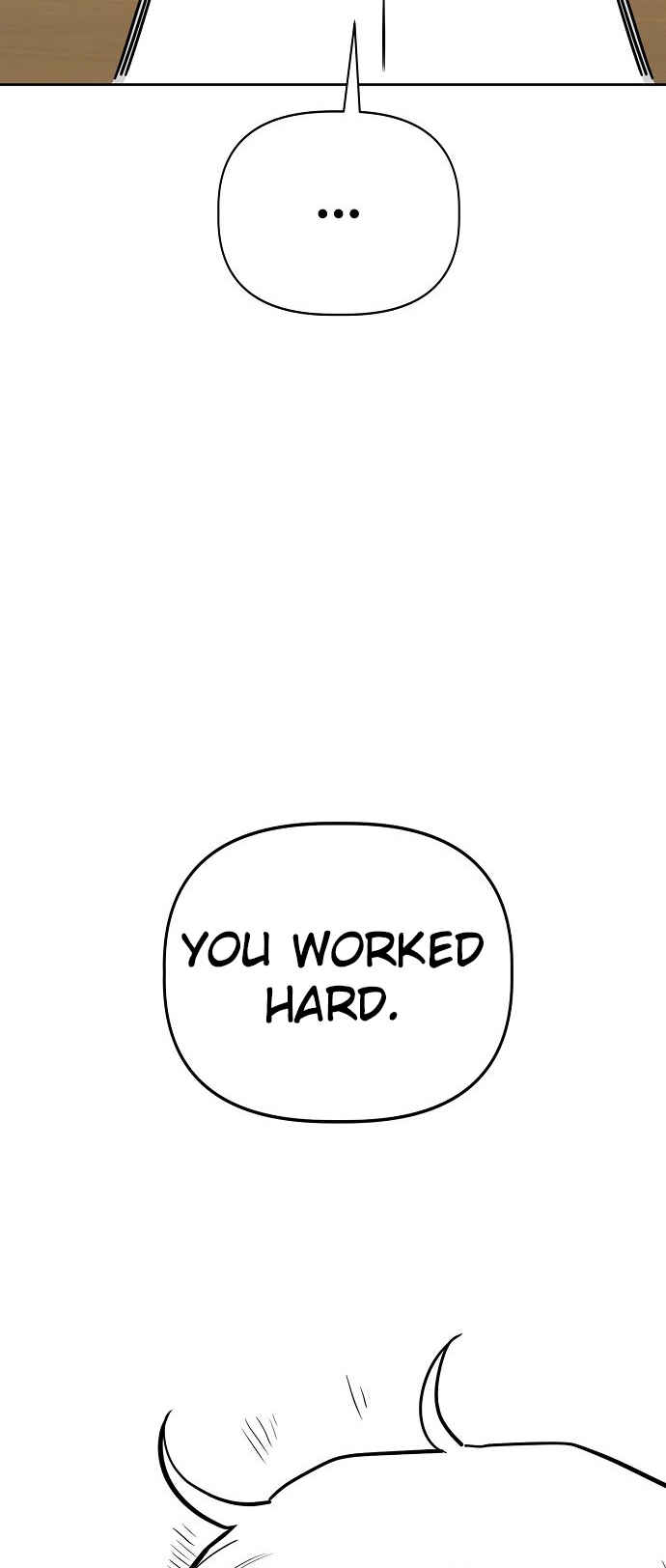 Mujikbaeksu Gye Baek-sun Chapter 71 - Page 51