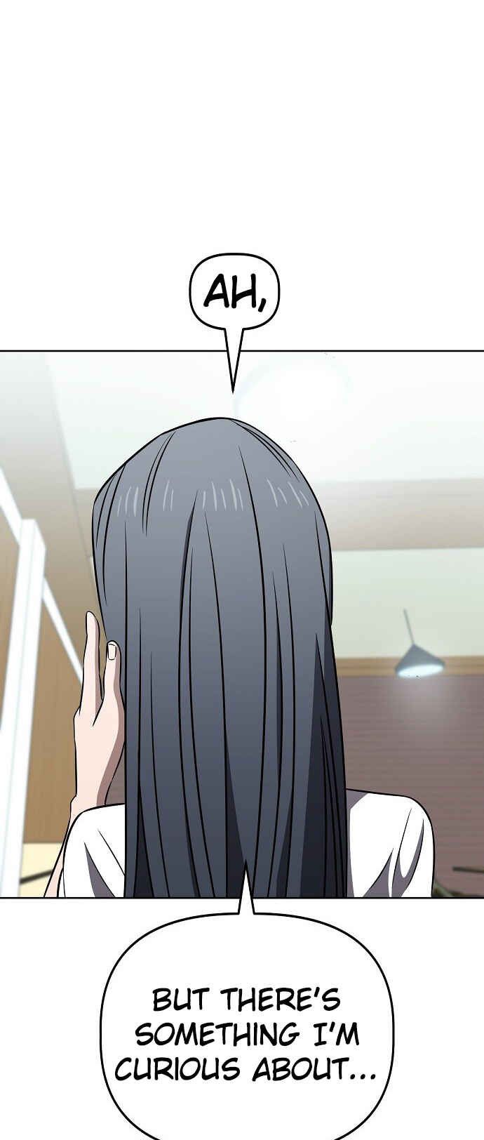 Mujikbaeksu Gye Baek-sun Chapter 71 - Page 53