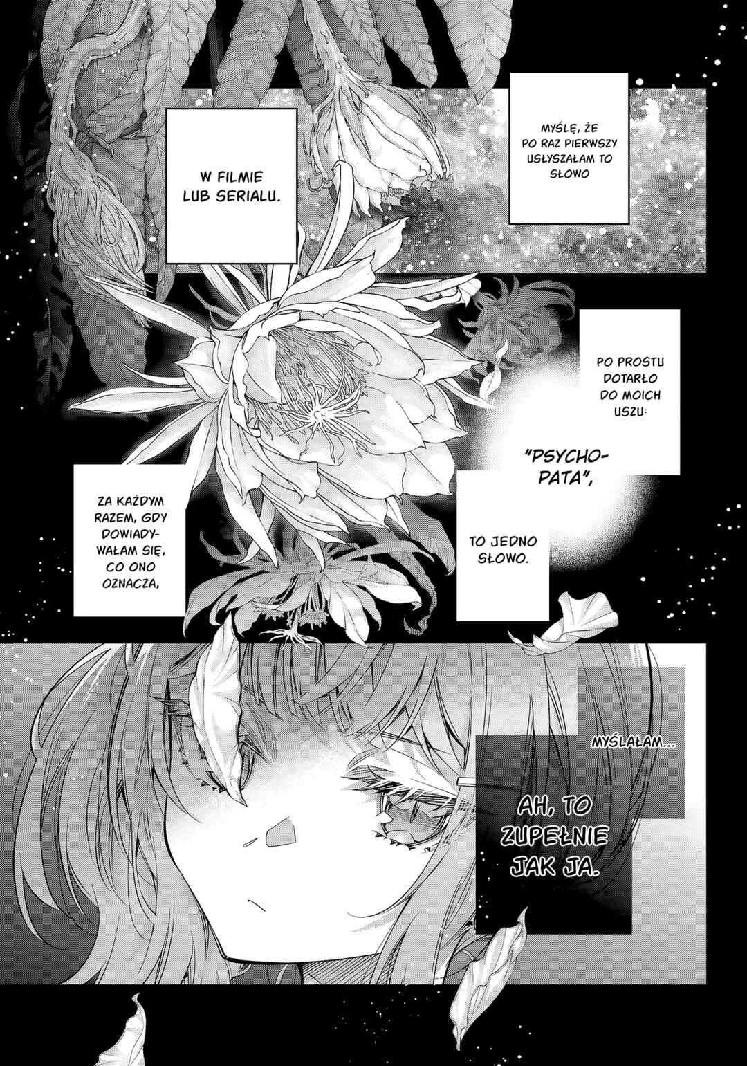 Tokidoki Bosotto Russia-go de Dereru Tonari no Alya-san Chapter 75 - Page 1