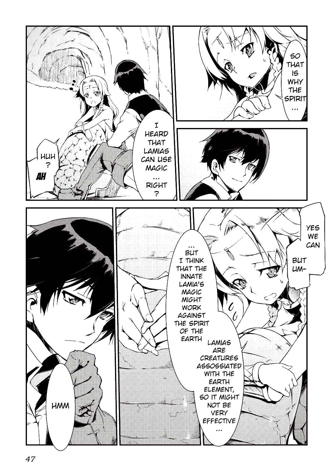 Sayounara Ryuusei, Konnichiwa Jinsei Chapter 2 - Page 12