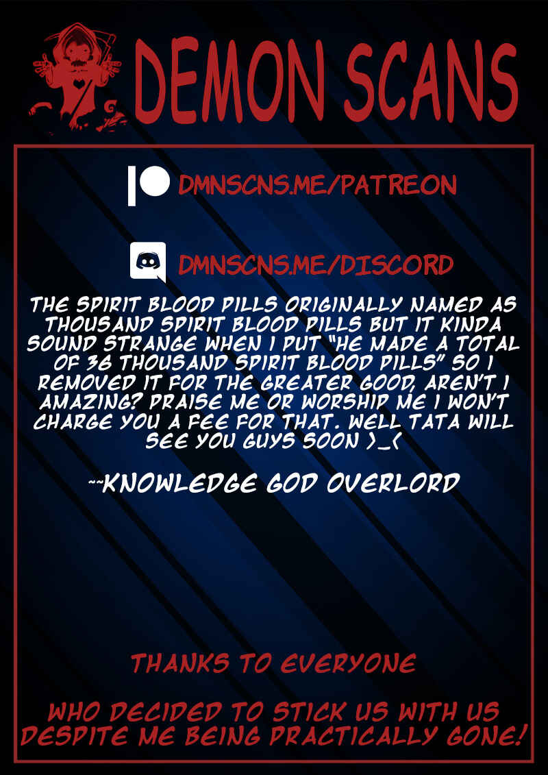 Rebirth of the Urban Immortal Cultivator Chapter 415 - Page 15