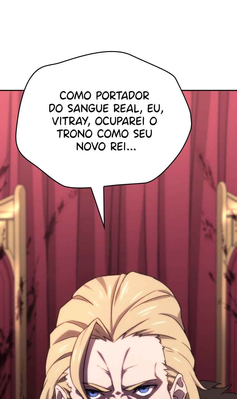Meccha Shoukan Sareta Ken Chapter 23 - Page 18