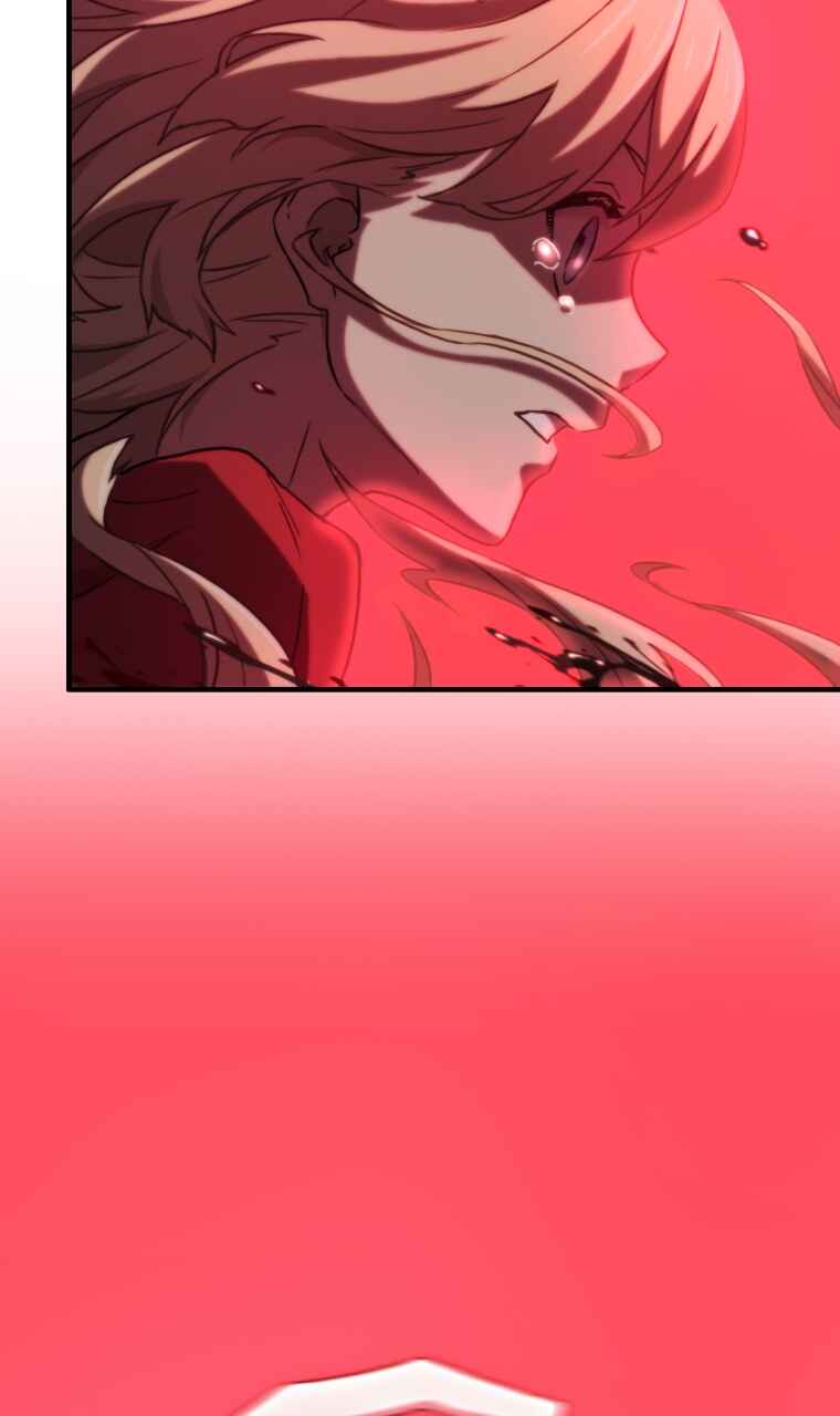Meccha Shoukan Sareta Ken Chapter 23 - Page 36