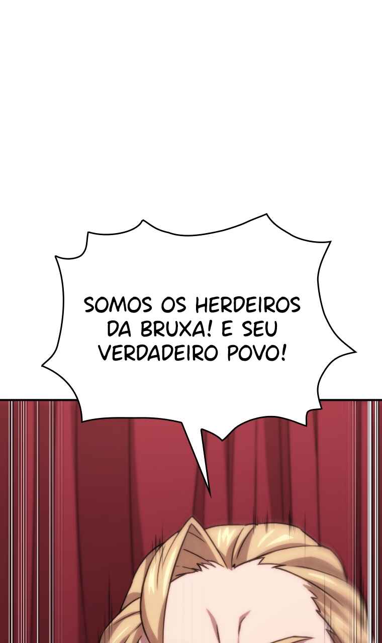 Meccha Shoukan Sareta Ken Chapter 23 - Page 43