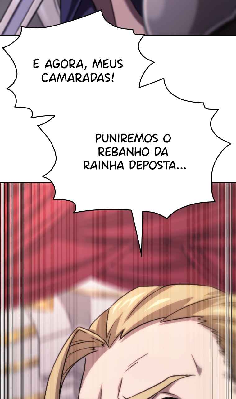 Meccha Shoukan Sareta Ken Chapter 23 - Page 64