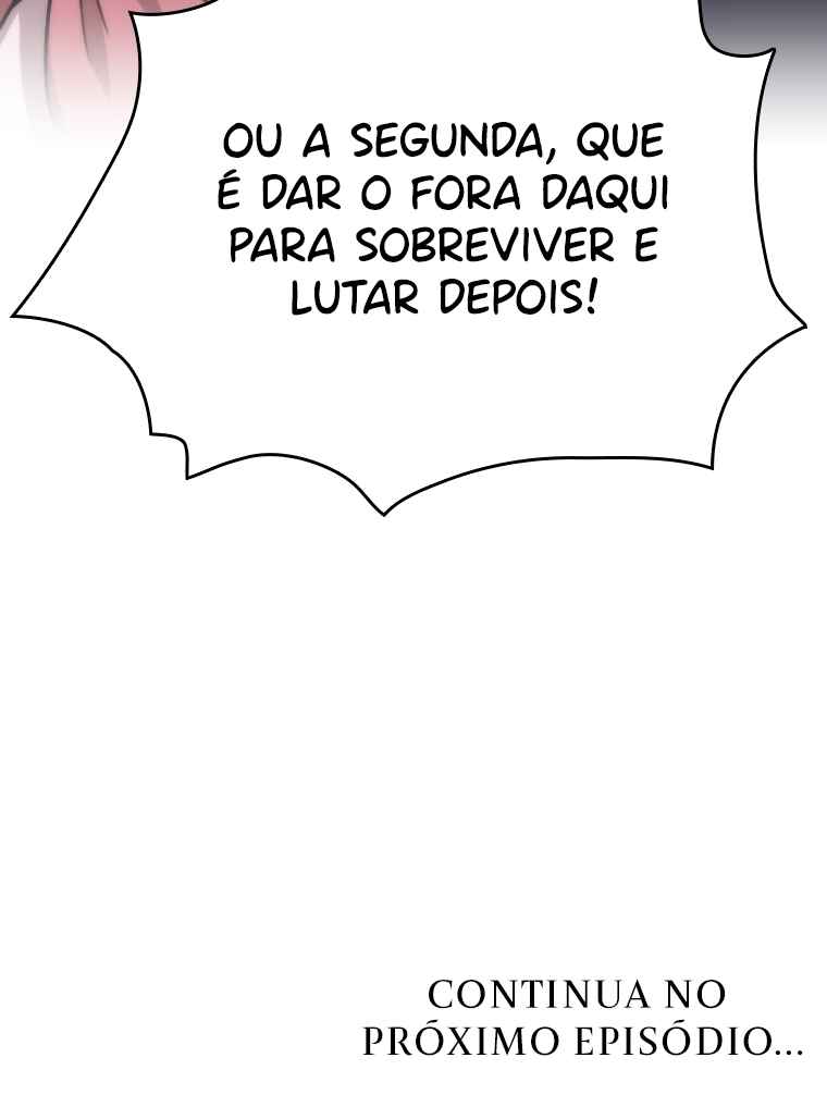 Meccha Shoukan Sareta Ken Chapter 23 - Page 78