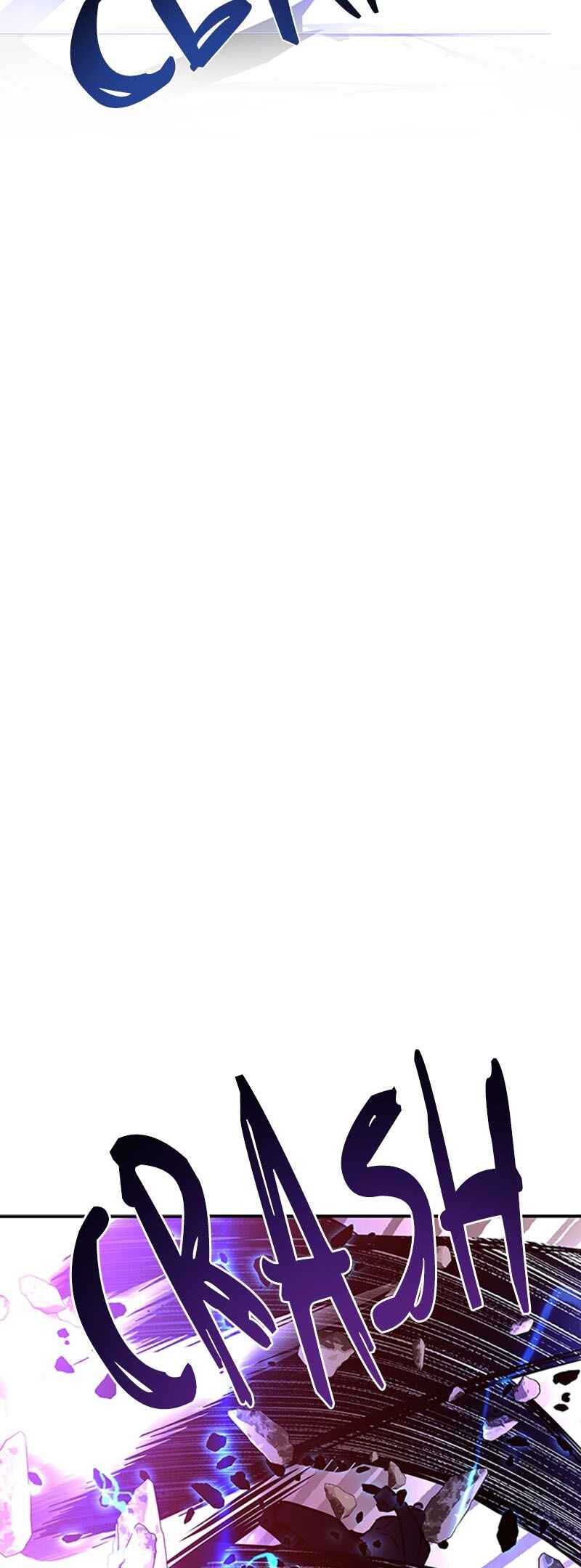Villain to Kill Chapter 33 - Page 17