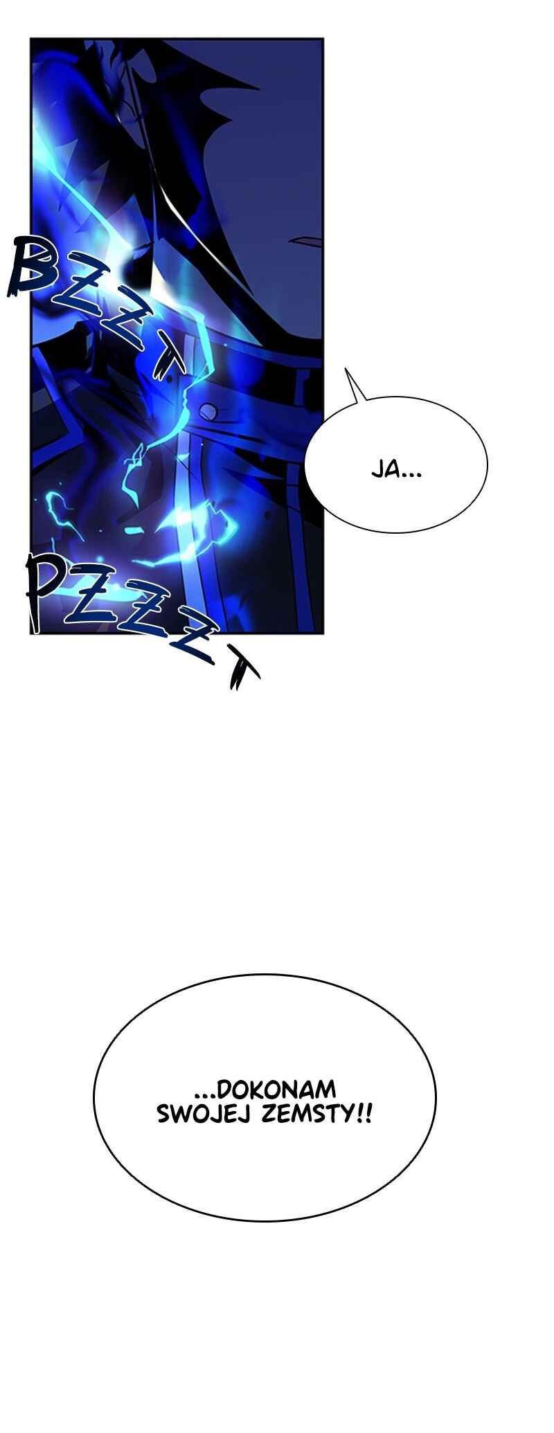 Villain to Kill Chapter 33 - Page 23