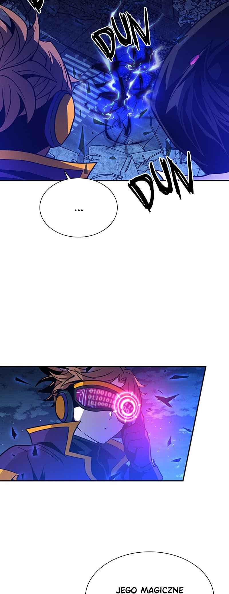 Villain to Kill Chapter 33 - Page 26