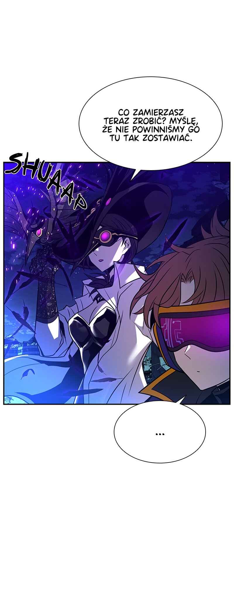 Villain to Kill Chapter 33 - Page 29