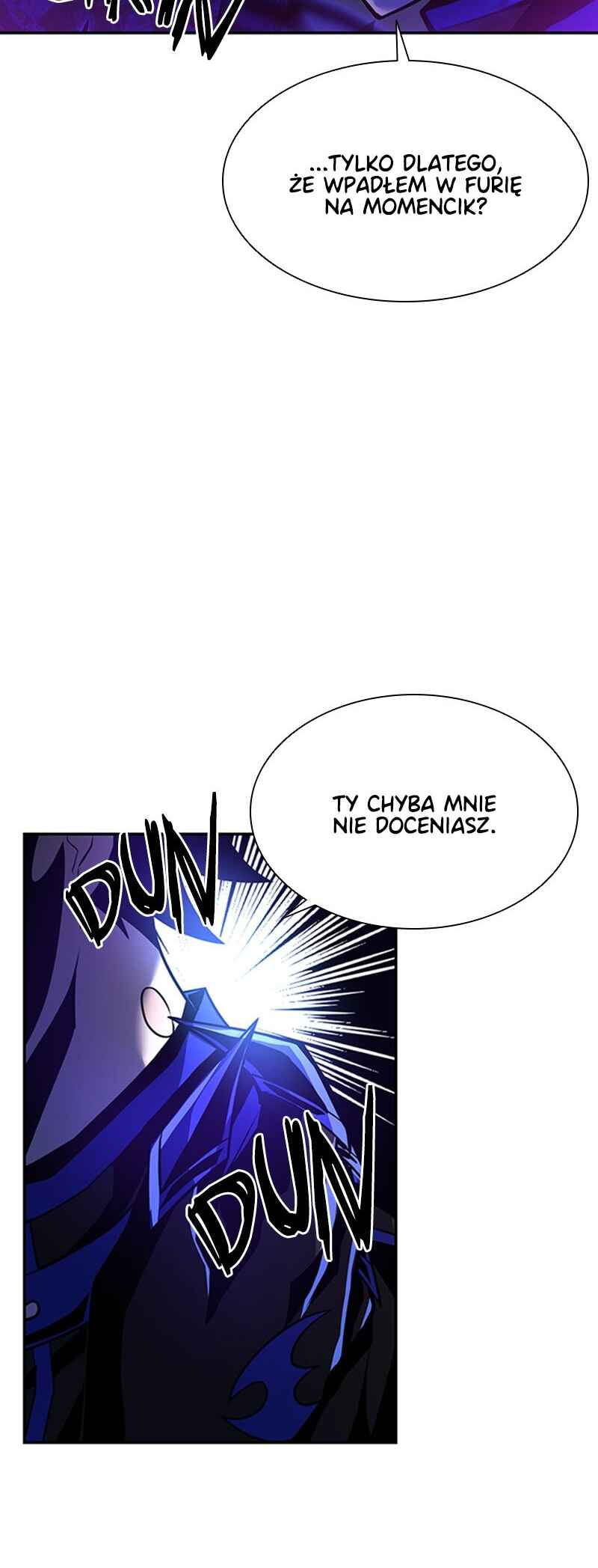 Villain to Kill Chapter 33 - Page 36