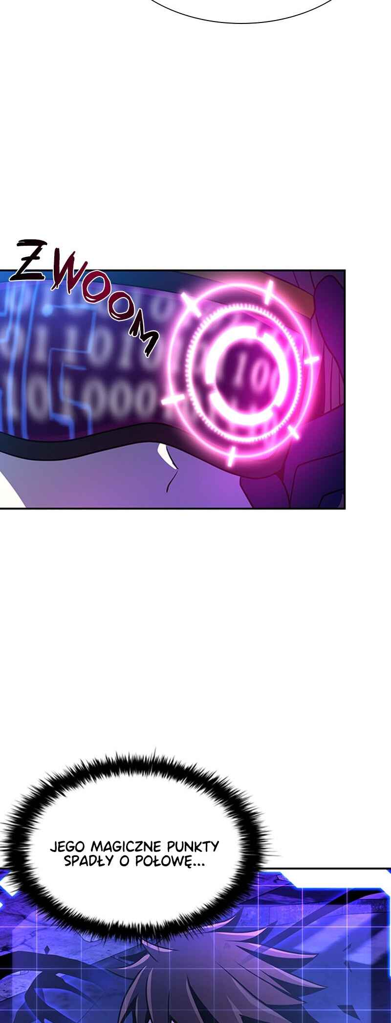 Villain to Kill Chapter 33 - Page 39