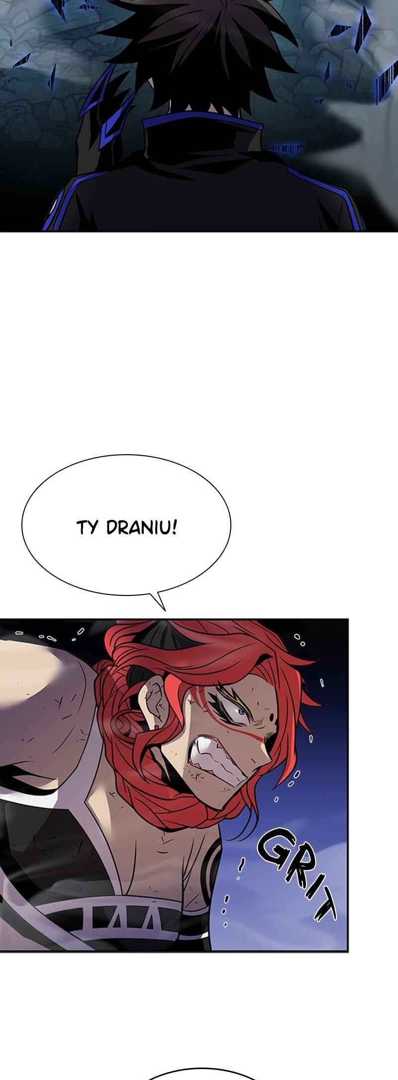 Villain to Kill Chapter 33 - Page 43