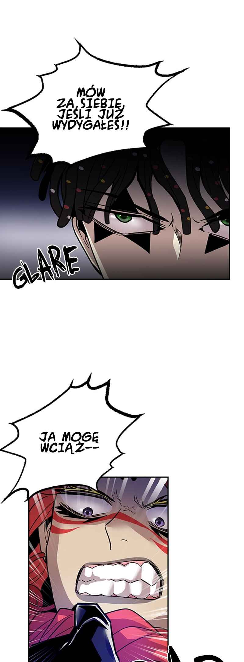 Villain to Kill Chapter 33 - Page 45