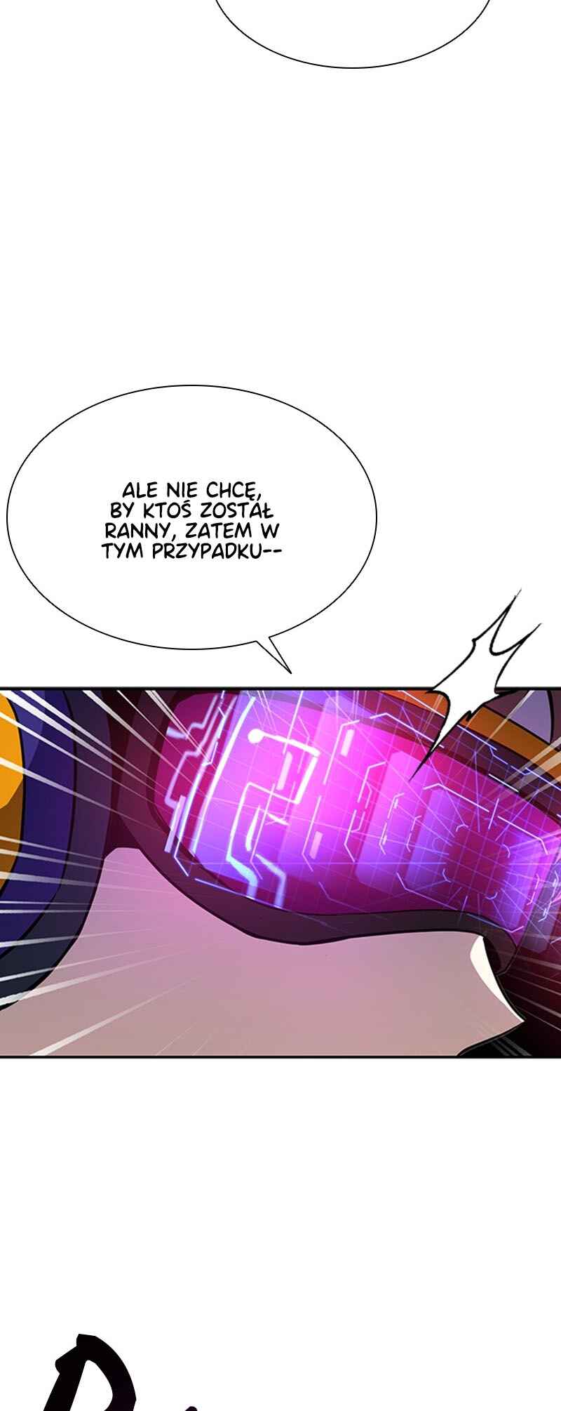 Villain to Kill Chapter 33 - Page 5