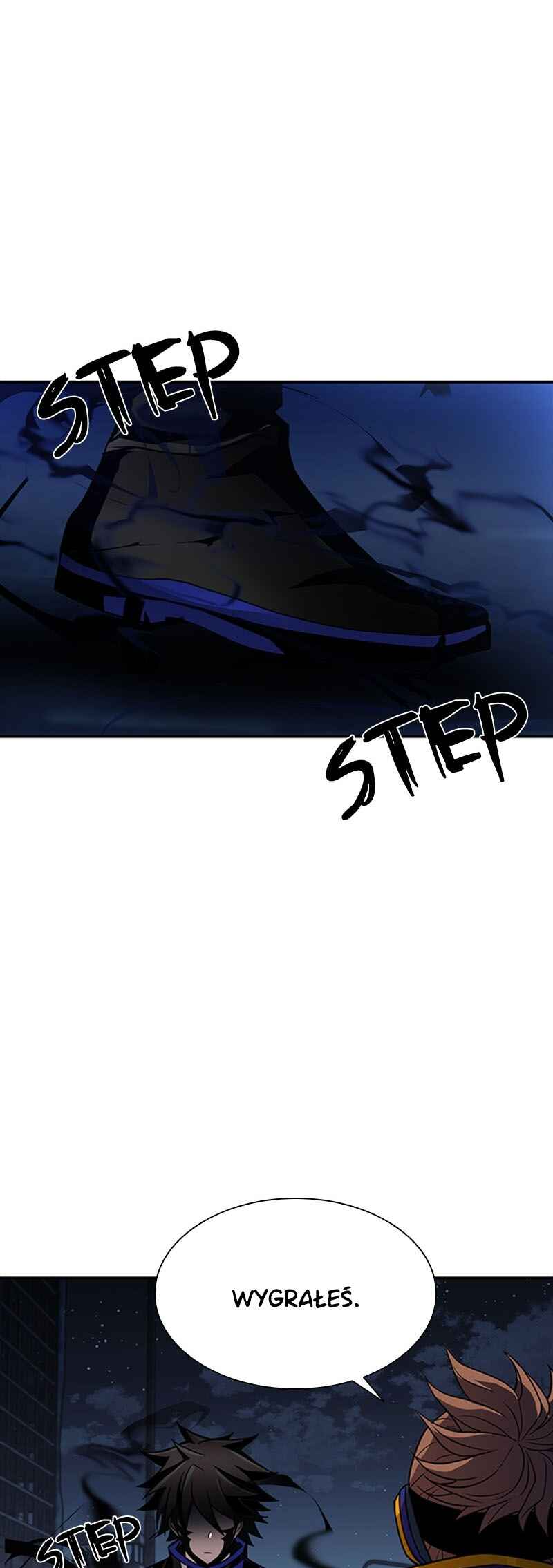 Villain to Kill Chapter 33 - Page 52
