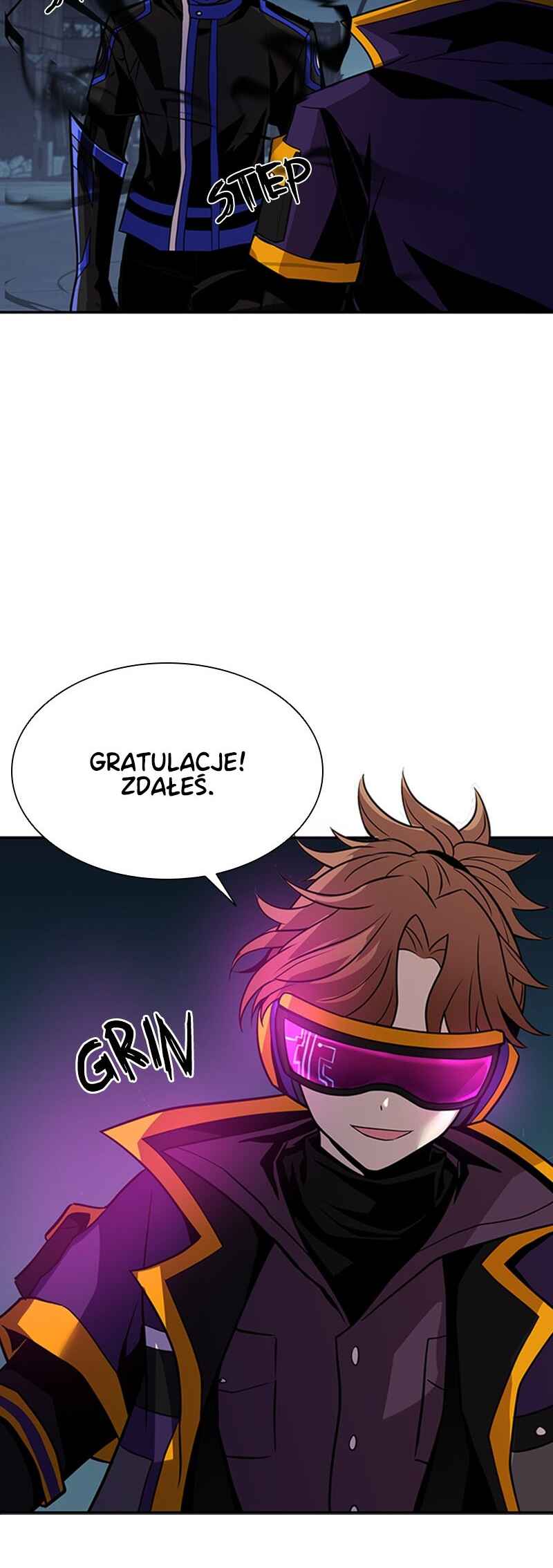 Villain to Kill Chapter 33 - Page 53