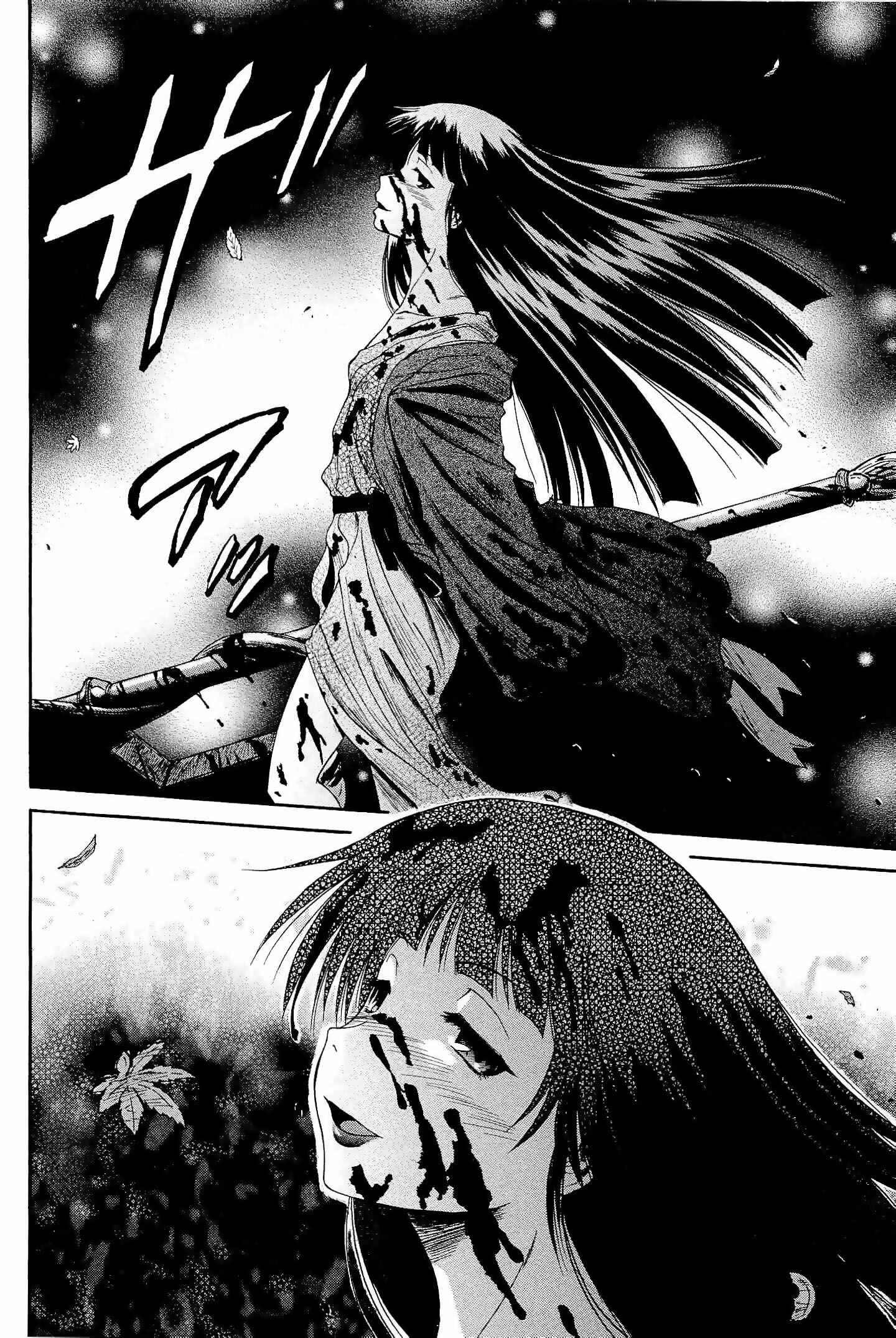 GATE - Jieitai Kanochi nite, Kaku Tatakaeri Chapter 22 - Page 30