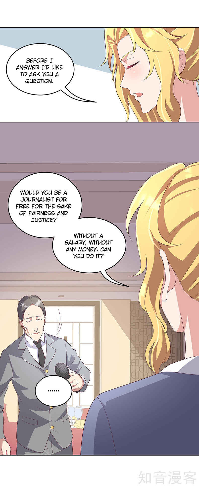 The Super Doctor From 2089 Chapter 149 - Page 10
