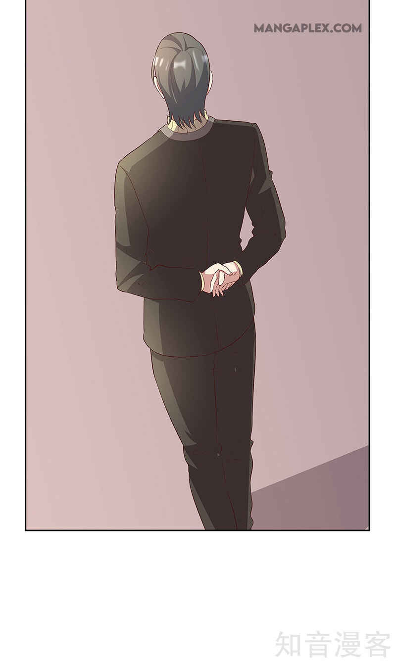 The Super Doctor From 2089 Chapter 149 - Page 21