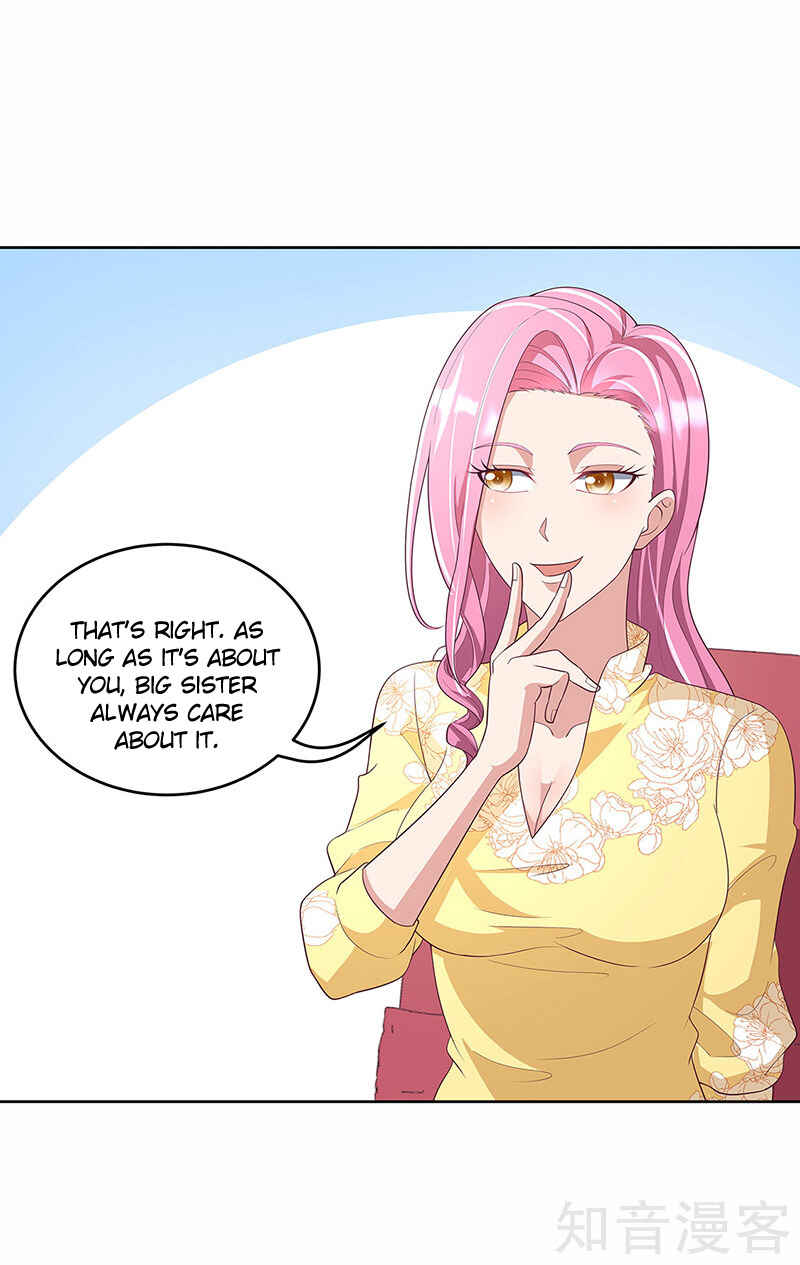 The Super Doctor From 2089 Chapter 149 - Page 4
