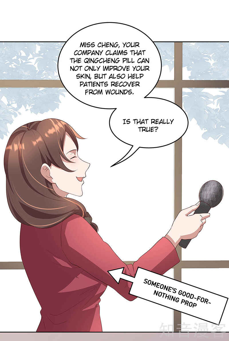 The Super Doctor From 2089 Chapter 149 - Page 6