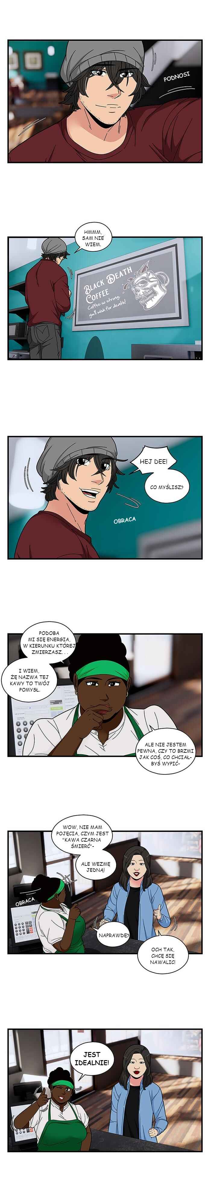Let's Play Chapter 154 - Page 7