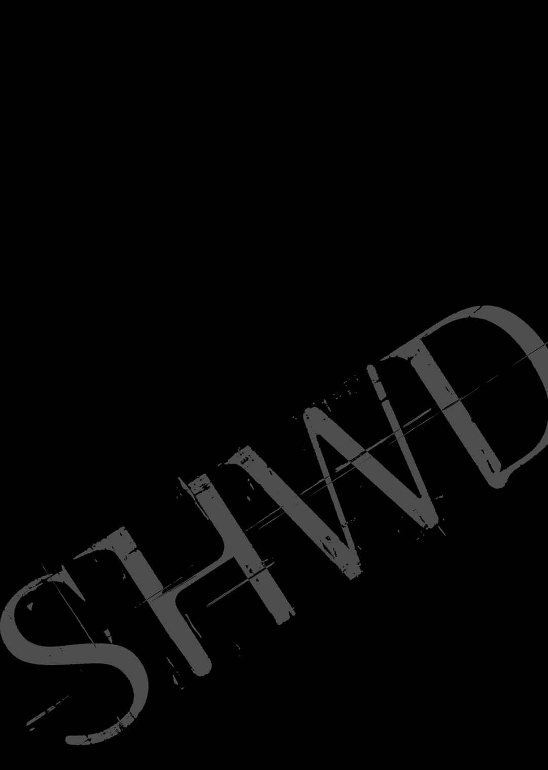 SHWD Chapter 17 - Page 27