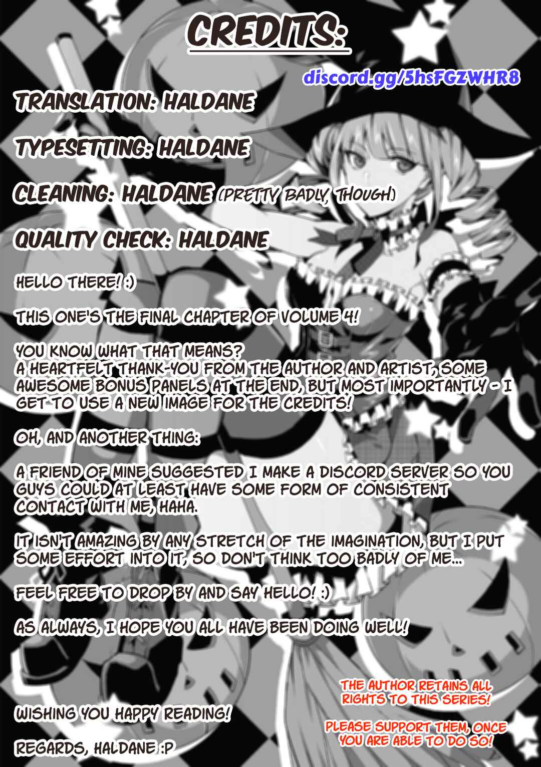 Rengoku Dead Roll Chapter 16 - Page 1