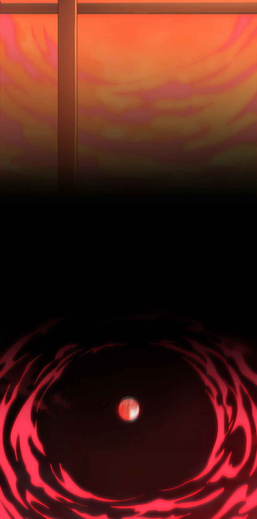 I'm Really Not the Demon God's Lackey Chapter 187 - Page 42
