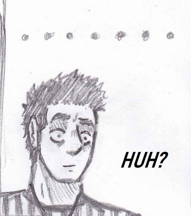 Convict Colosseum Chapter 20 - Page 56