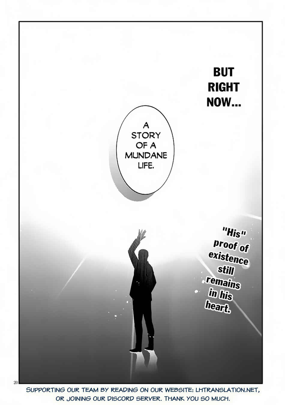 Maou ni Natta node, Dungeon Tsukutte Jingai Musume to Honobono Suru Chapter 73.2 - Page 11