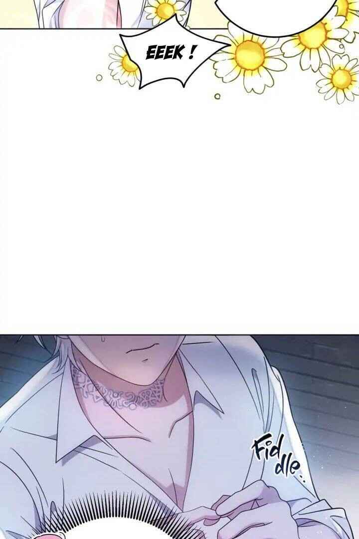 I Met the Male Lead in Prison Chapter 6 - Page 110
