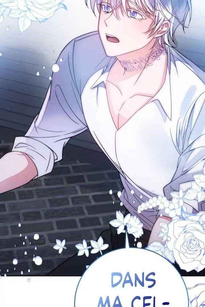I Met the Male Lead in Prison Chapter 6 - Page 115